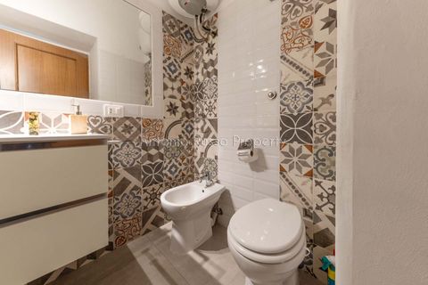 Lejlighed i Grosseto, Grosseto, Grosseto - € 180.000 | Ref: 927952 - foto 17