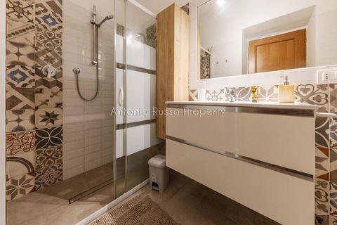 Lejlighed i Grosseto, Grosseto, Grosseto - € 180.000 | Ref: 927952 - foto 18