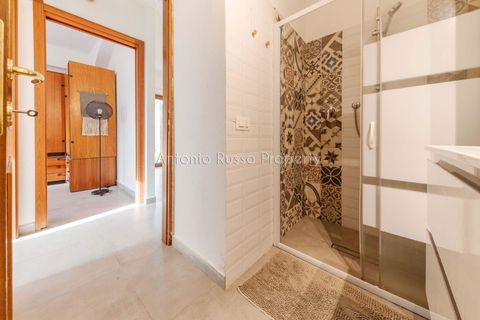 Lejlighed i Grosseto, Grosseto, Grosseto - € 180.000 | Ref: 927952 - foto 19