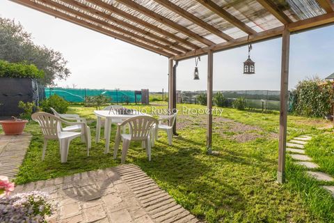 Lejlighed i Grosseto, Grosseto, Grosseto - € 180.000 | Ref: 927952 - foto 20