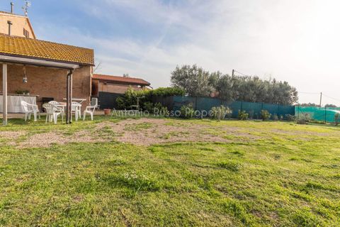 Lejlighed i Grosseto, Grosseto, Grosseto - € 180.000 | Ref: 927952 - foto 21
