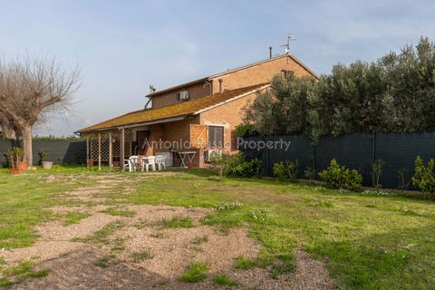Lejlighed i Grosseto, Grosseto, Grosseto - € 180.000 | Ref: 927952 - foto 22