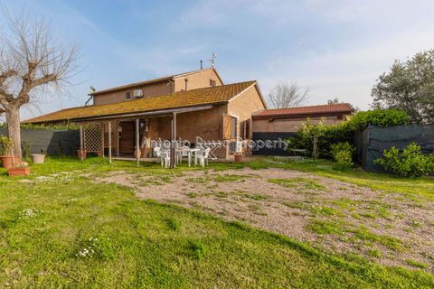 Lejlighed i Grosseto, Grosseto, Grosseto - € 180.000 | Ref: 927952 - foto 23