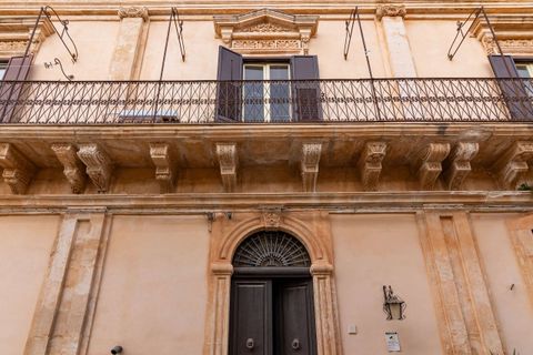 Cortijo i Ispica, Ragusa, Ispica - € 467.000 | Ref: RP-927998-927998 - foto 4