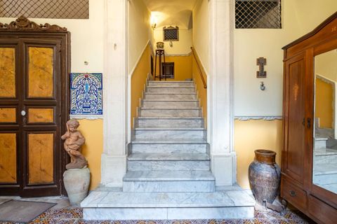 Cortijo i Ispica, Ragusa, Ispica - € 467.000 | Ref: RP-927998-927998 - foto 5