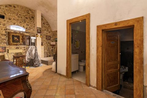 Cortijo i Ispica, Ragusa, Ispica - € 467.000 | Ref: RP-927998-927998 - foto 6