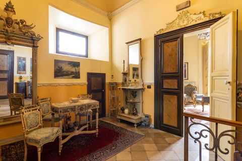 Cortijo i Ispica, Ragusa, Ispica - € 467.000 | Ref: RP-927998-927998 - foto 7
