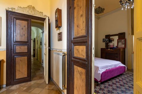Cortijo i Ispica, Ragusa, Ispica - € 467.000 | Ref: RP-927998-927998 - foto 8