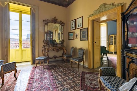 Cortijo i Ispica, Ragusa, Ispica - € 467.000 | Ref: RP-927998-927998 - foto 9