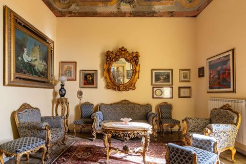 Cortijo i Ispica, Ragusa, Ispica - € 467.000 | Ref: RP-927998-927998 - foto 10