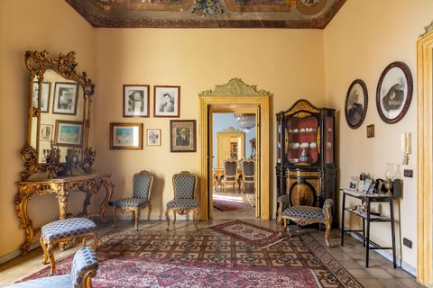 Cortijo i Ispica, Ragusa, Ispica - € 467.000 | Ref: RP-927998-927998 - foto 11