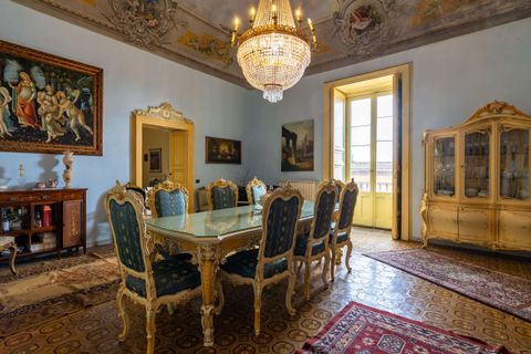 Cortijo i Ispica, Ragusa, Ispica - € 467.000 | Ref: RP-927998-927998 - foto 15