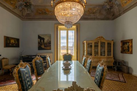 Cortijo i Ispica, Ragusa, Ispica - € 467.000 | Ref: RP-927998-927998 - foto 17