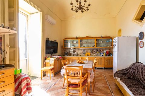 Cortijo i Ispica, Ragusa, Ispica - € 467.000 | Ref: RP-927998-927998 - foto 18