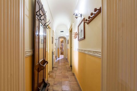 Cortijo i Ispica, Ragusa, Ispica - € 467.000 | Ref: RP-927998-927998 - foto 19