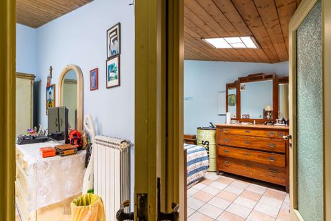 Cortijo i Ispica, Ragusa, Ispica - € 467.000 | Ref: RP-927998-927998 - foto 21