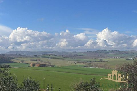 Villa a Paciano, Perugia, Paciano - € 350.000 | Ref: Ci301-934652 - foto 5