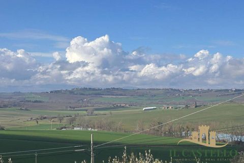 Villa a Paciano, Perugia, Paciano - € 350.000 | Ref: Ci301-934652 - foto 9