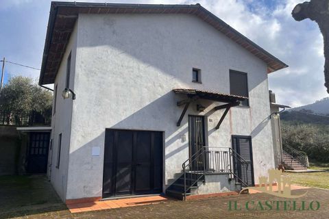 Villa a Paciano, Perugia, Paciano - € 350.000 | Ref: Ci301-934652 - foto 15