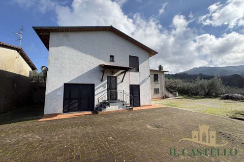 Villa a Paciano, Perugia, Paciano - € 350.000 | Ref: Ci301-934652 - foto 16