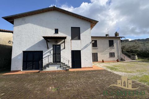 Villa a Paciano, Perugia, Paciano - € 350.000 | Ref: Ci301-934652 - foto 21