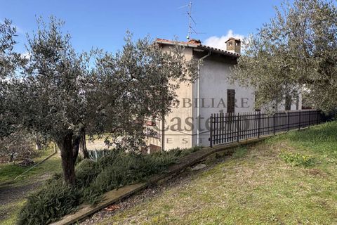 Villa a Paciano, Perugia, Paciano - € 350.000 | Ref: Ci301-934652 - foto 24