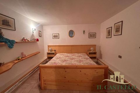 Villa i Paciano, Perugia, Paciano - € 350.000 | Ref: Ci301-934652 - foto 11