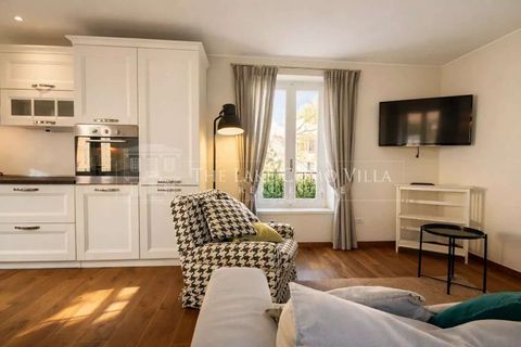 Lejlighed i Menaggio, Como, Menaggio - € 380.000 | Ref: 1255-935068 - foto 1