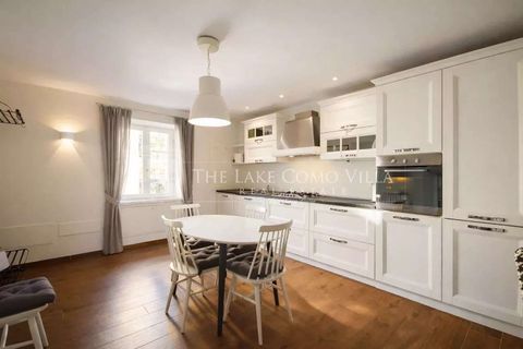 Lejlighed i Menaggio, Como, Menaggio - € 380.000 | Ref: 1255-935068 - foto 3