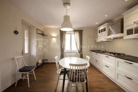 Lejlighed i Menaggio, Como, Menaggio - € 380.000 | Ref: 1255-935068 - foto 5