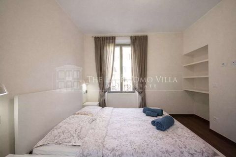 Lejlighed i Menaggio, Como, Menaggio - € 380.000 | Ref: 1255-935068 - foto 6