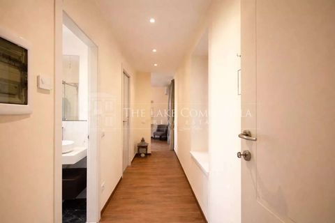 Lejlighed i Menaggio, Como, Menaggio - € 380.000 | Ref: 1255-935068 - foto 7