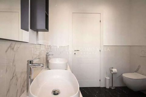 Lejlighed i Menaggio, Como, Menaggio - € 380.000 | Ref: 1255-935068 - foto 8