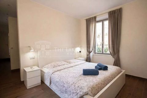 Lejlighed i Menaggio, Como, Menaggio - € 380.000 | Ref: 1255-935068 - foto 9
