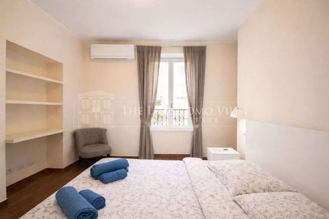 Lejlighed i Menaggio, Como, Menaggio - € 380.000 | Ref: 1255-935068 - foto 11