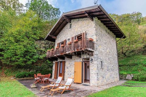 Villa a Plesio, Como, Plesio - € 760.000 | Ref: 1327-935175 - foto 2