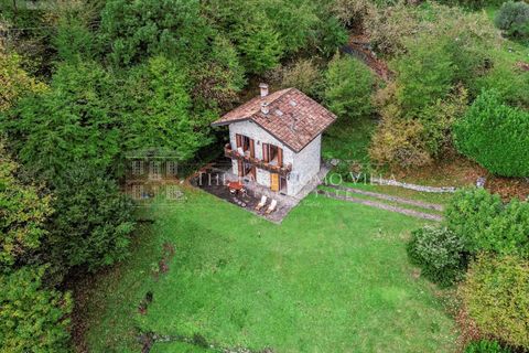 Villa a Plesio, Como, Plesio - € 760.000 | Ref: 1327-935175 - foto 3