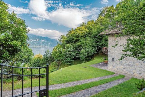 Villa a Plesio, Como, Plesio - € 760.000 | Ref: 1327-935175 - foto 4