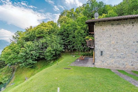 Villa a Plesio, Como, Plesio - € 760.000 | Ref: 1327-935175 - foto 5