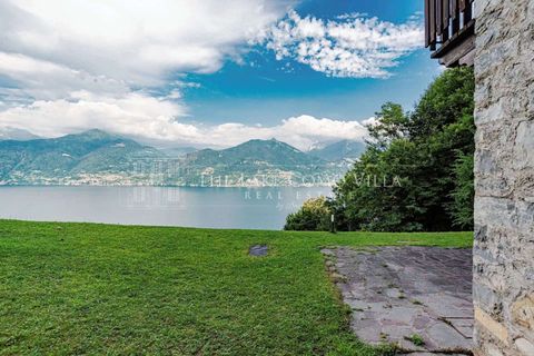 Villa a Plesio, Como, Plesio - € 760.000 | Ref: 1327-935175 - foto 6