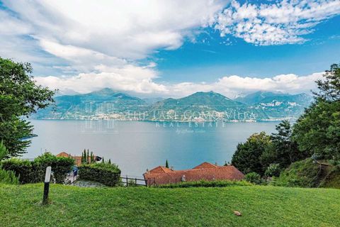 Villa a Plesio, Como, Plesio - € 760.000 | Ref: 1327-935175 - foto 7