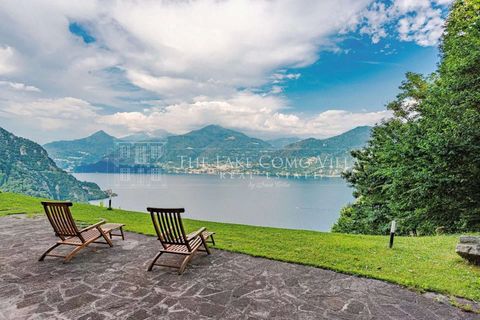 Villa a Plesio, Como, Plesio - € 760.000 | Ref: 1327-935175 - foto 8