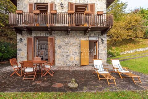 Villa a Plesio, Como, Plesio - € 760.000 | Ref: 1327-935175 - foto 9