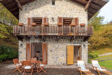 Villa a Plesio, Como, Plesio - € 760.000 | Ref: 1327-935175 - foto 10