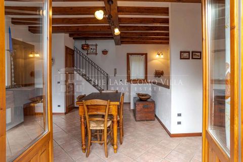 Villa a Plesio, Como, Plesio - € 760.000 | Ref: 1327-935175 - foto 11