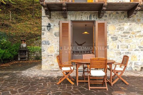 Villa a Plesio, Como, Plesio - € 760.000 | Ref: 1327-935175 - foto 12