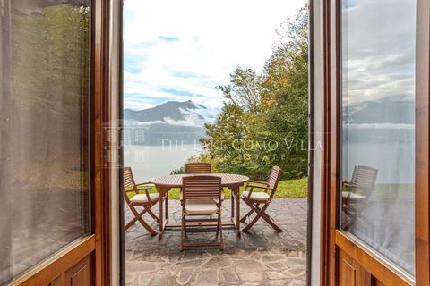 Villa a Plesio, Como, Plesio - € 760.000 | Ref: 1327-935175 - foto 13