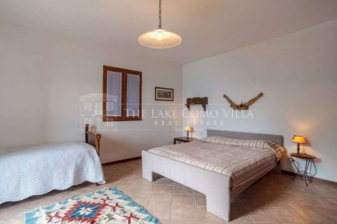 Villa a Plesio, Como, Plesio - € 760.000 | Ref: 1327-935175 - foto 14