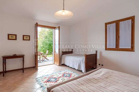 Villa a Plesio, Como, Plesio - € 760.000 | Ref: 1327-935175 - foto 15
