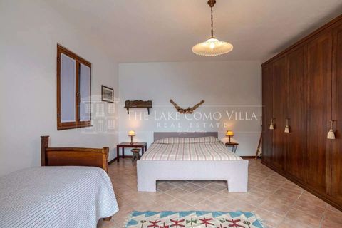 Villa a Plesio, Como, Plesio - € 760.000 | Ref: 1327-935175 - foto 16